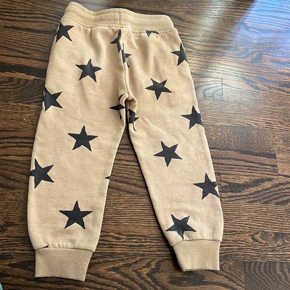 H&M sweatpants - Picture 2 of 3